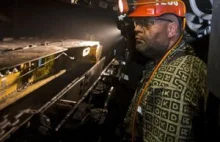 Czesi skarżą Polskę do KE za wsparcie kopalni