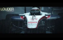Fantastyczny filmik z Project CARS