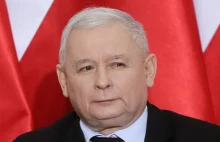 Kaczyński: Trzeba zlikwidować patologie w samorządach