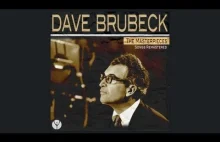 Dave Brubeck Quartet - Blue Rondo A La Turk