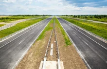 Rząd planuje zlikwidowanie bramek na autostradach!