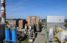 Energa Kogeneracja pozwana przez Mostostal Warszawa