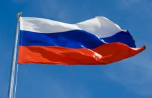 Rosja: Kopalnie kryptowalut mogą wnieść do budżetu miliard dolarów rocznie