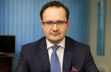 Nowy rzecznik finansowy prof. Mariusz Golecki, chce karać zarządy banków