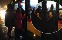 Ścisk w autobusach i trolejbusach po cięciach kursów w Lublinie