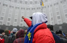 Były dyplomata ujawnia: Polacy na Ukrainie nie są bezpieczni