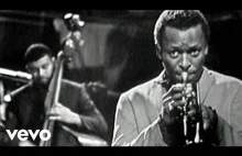 Miles Davis - So What (1959)