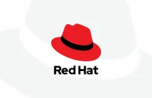 IBM kupił Red Hat