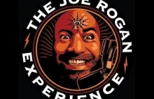 Joe Rogan Experience #1070 - Jordan Peterson