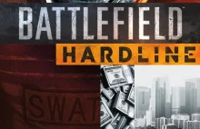 Zapisy do zamkniętej bety Battlefield Hardline