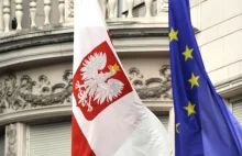 Komisja Europejska prognozuje wzrost inflacji w Polsce