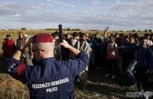 „Sueddeutsche Zeitung”: Polska będzie potrzebowała imigrantów.