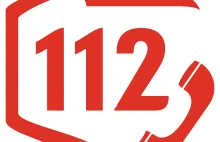 Operatorzy numeru alarmowego 112 nie dostali podwyżek, problemy z kadrami