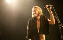 15-letni perkusista Foo Fighters w repertuarze Van Halen [WIDEO]