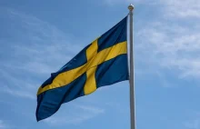 Szwecja chce usunąć z programu nauczania hymn narodowy