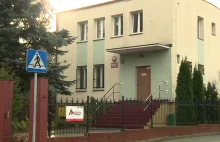 Choszczno: Nie żyje 6-latka ugodzona nożem. Zatrzymano jej brata