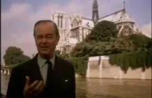 Civilisation: A Personal View by Kenneth Clark (BBC 1969)