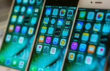 Apple przyznaje: iPhone'y nas podsł#!$%@?ą i wysyłają część rozmów z Siri...