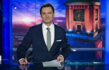 Odwilż w TVP. Tej wiadomości rok temu nie podali