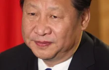 Prezydent Chin odwiedzi Polskę, Szydło zaproszona do Chin