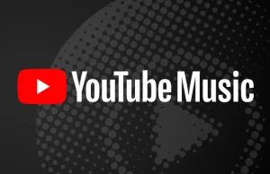 Wreszcie! YouTube Music i YouTube Premium dostępne w Polsce