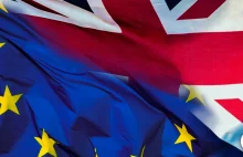 Firma w Anglii a Brexit - fajna porcja informacji dla zainteresowanych tematem