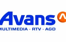 Avans.pl - (nie)bezpieczne zakupy. FINAŁ.