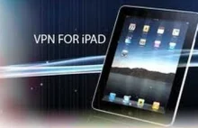 5 Best VPNs for iPad to Unblock Sites and Protect Your Data