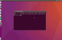 Ubuntu 16.04 oficjalnie wydane [ENG]