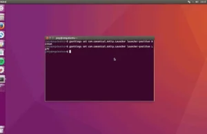 Ubuntu 16.04 oficjalnie wydane [ENG]