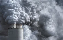 USA odchodzą od węgla? Zużycie najniższe od 35 lat