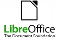 Wydano LibreOffice 4.0.0