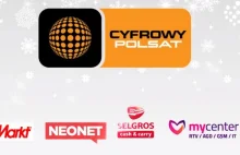 Cyfrowy Polsat: Evobox Stream z szerszą dystrybucją