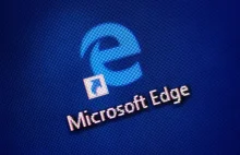 Microsoft Edge z Chromium. Instalator stabilnego wydania trafił do internetu