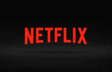 Netflix z nowym kodekiem zmniejszającym rozmiar pobieranego pliku o 37%