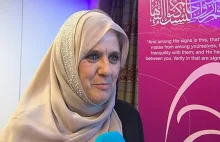 Wspólnota muzułmańska w Irlandii świętuje siódmy Światowy Dzień Hidżabu