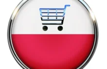 Dlaczego warto kupować polskie produkty? [Analiza]