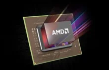 AMD FX-8800P: wydajność mobilnego procesora Carrizo - jest moc!