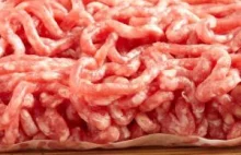 Rosjanie znaleźli w polskim mięsie chorobotwórcze mikroorganizmy