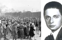 "Włoski Schindler" był zbrodniarzem wojennym. Szokujące odkrycie naukowców