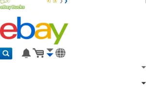 eBay - Aukcje z domów aukcyjnych na żywo!
