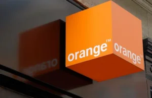 Praca w Orange, czyli szkoła życia