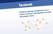 "Namawianie do Facebooka jest niedopuszczalne" - KRRiT