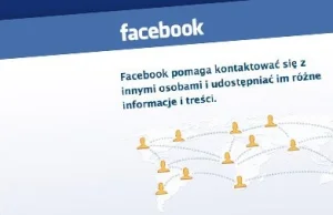 "Namawianie do Facebooka jest niedopuszczalne" - KRRiT