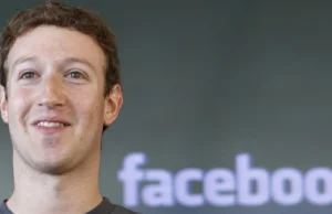 11 milionów użytkowników zrezygnowało z Facebooka!