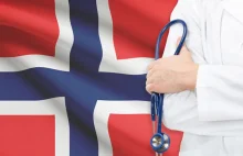 Polska lekarka przegrała proces o klauzulę sumienia w Norwegii.