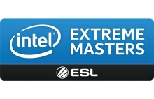 Finał Intel Extreme Masters