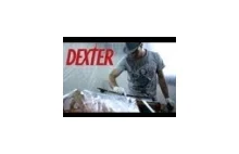 6 sezon Dextera się zbliża.