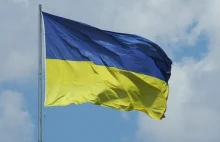 Protesty na Ukrainie. Przyspieszone wybory są możliwe