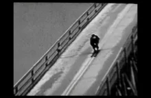 Konkurs skoków - Zimowe Igrzyska Olimpijskie w 1936 roku